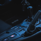 Illustration for article titled A 1993 Mazda RX-7 Was The Most Intense Bone Stock Car Ive Driven